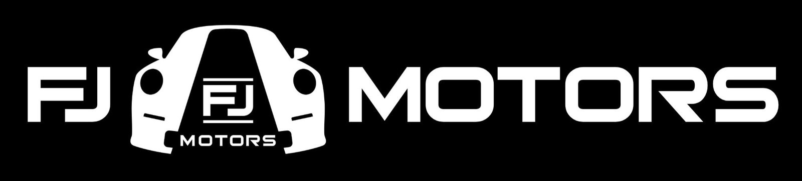 FJ Motors